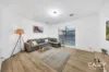 46 Banyalla Drive, Cranbourne West, Vic 3977-Image