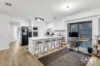 46 Banyalla Drive, Cranbourne West, Vic 3977-Image
