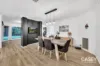 46 Banyalla Drive, Cranbourne West, Vic 3977-Image