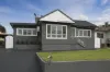 46 Barina Avenue, Lake Heights, NSW 2502