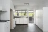 46 Barina Avenue, Lake Heights, NSW 2502-Image
