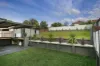 46 Barina Avenue, Lake Heights, NSW 2502-Image