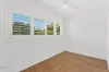 46 Barina Avenue, Lake Heights, NSW 2502-Image