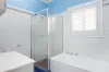 46 Barina Avenue, Lake Heights, NSW 2502-Image