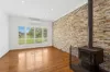 46 Barina Avenue, Lake Heights, NSW 2502-Image