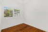 46 Barina Avenue, Lake Heights, NSW 2502-Image