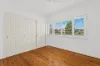 46 Barina Avenue, Lake Heights, NSW 2502-Image