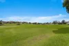46 Barina Avenue, Lake Heights, NSW 2502-Image