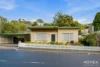 46 Barossa Road, Glenorchy, Tas 7010