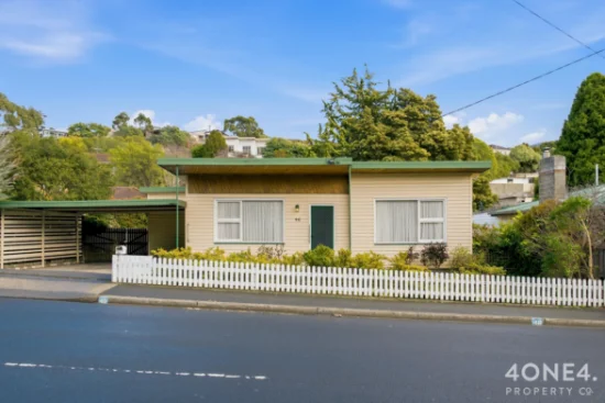 46 Barossa Road, Glenorchy, Tas 7010