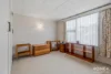 46 Barossa Road, Glenorchy, Tas 7010-Image