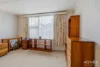 46 Barossa Road, Glenorchy, Tas 7010-Image