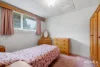 46 Barossa Road, Glenorchy, Tas 7010-Image
