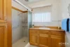 46 Barossa Road, Glenorchy, Tas 7010-Image