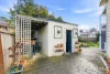 46 Barossa Road, Glenorchy, Tas 7010-Image