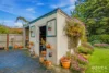 46 Barossa Road, Glenorchy, Tas 7010-Image