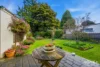 46 Barossa Road, Glenorchy, Tas 7010-Image