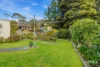 46 Barossa Road, Glenorchy, Tas 7010-Image