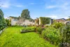 46 Barossa Road, Glenorchy, Tas 7010-Image
