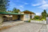 46 Barossa Road, Glenorchy, Tas 7010-Image