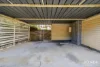 46 Barossa Road, Glenorchy, Tas 7010-Image