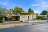 46 Barossa Road, Glenorchy, Tas 7010-Image