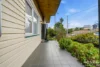 46 Barossa Road, Glenorchy, Tas 7010-Image