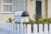 46 Barossa Road, Glenorchy, Tas 7010-Image