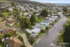 46 Barossa Road, Glenorchy, Tas 7010-Image