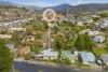 46 Barossa Road, Glenorchy, Tas 7010-Image