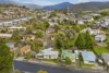 46 Barossa Road, Glenorchy, Tas 7010-Image
