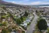 46 Barossa Road, Glenorchy, Tas 7010-Image