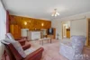 46 Barossa Road, Glenorchy, Tas 7010-Image