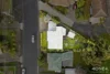46 Barossa Road, Glenorchy, Tas 7010-Image