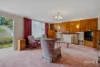 46 Barossa Road, Glenorchy, Tas 7010-Image