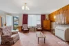 46 Barossa Road, Glenorchy, Tas 7010-Image