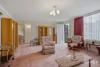 46 Barossa Road, Glenorchy, Tas 7010-Image