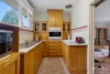 46 Barossa Road, Glenorchy, Tas 7010-Image