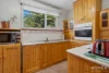 46 Barossa Road, Glenorchy, Tas 7010-Image