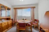 46 Barossa Road, Glenorchy, Tas 7010-Image