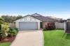 46 Barramul Place, Thornlands, Qld 4164