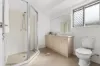 46 Barramul Place, Thornlands, Qld 4164-Image