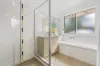 46 Barramul Place, Thornlands, Qld 4164-Image