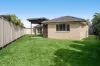 46 Barramul Place, Thornlands, Qld 4164-Image