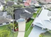 46 Barramul Place, Thornlands, Qld 4164-Image