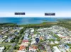 46 Barramul Place, Thornlands, Qld 4164-Image
