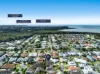 46 Barramul Place, Thornlands, Qld 4164-Image