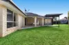 46 Barramul Place, Thornlands, Qld 4164-Image
