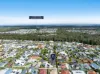 46 Barramul Place, Thornlands, Qld 4164-Image