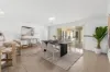 46 Barramul Place, Thornlands, Qld 4164-Image